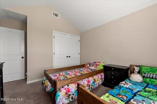 3049 Easton Dr, Hephzibah, GA 30815 - Photo 18