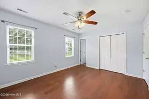 128 Fodder Dr, Hubert, NC 28539 - Photo 24