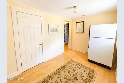 118 S Broad Street, Columbia, NC 27925 - Photo 18