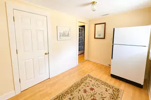 118 S Broad St, Columbia, NC 27925 - Photo 18