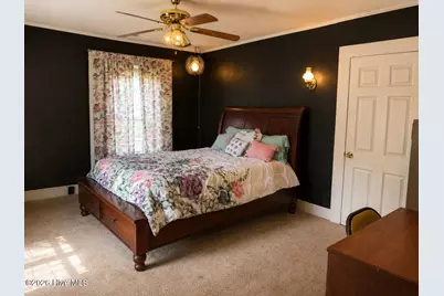 118 S Broad Street, Columbia, NC 27925 - Photo 14