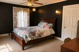 118 S Broad St, Columbia, NC 27925 - Photo 14