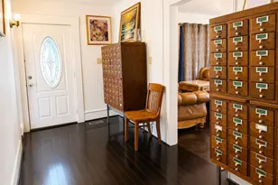 118 S Broad St, Columbia, NC 27925 - Photo 2