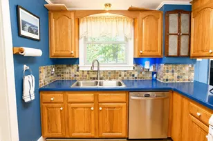 118 S Broad St, Columbia, NC 27925 - Photo 4