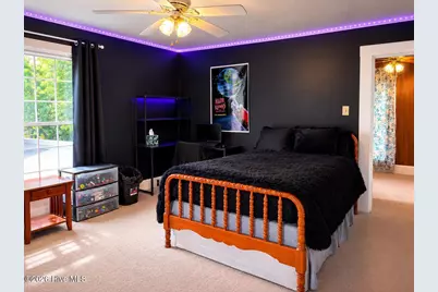 118 S Broad Street, Columbia, NC 27925 - Photo 16