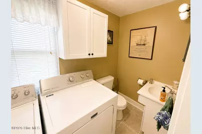 118 S Broad Street, Columbia, NC 27925 - Photo 20