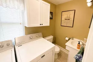 118 S Broad St, Columbia, NC 27925 - Photo 20