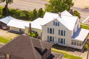 118 S Broad St, Columbia, NC 27925 - Photo 30