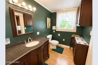 118 S Broad Street, Columbia, NC 27925 - Photo 6