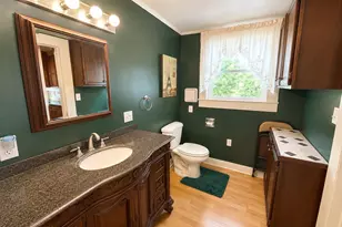 118 S Broad St, Columbia, NC 27925 - Photo 6
