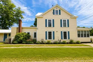 118 S Broad St, Columbia, NC 27925 - Photo 24