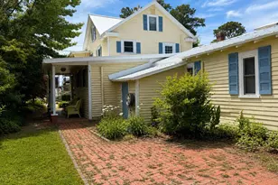 118 S Broad St, Columbia, NC 27925 - Photo 26