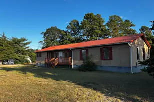 942 Hwy 1, Rockingham, NC 28379 - Photo 1
