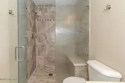 5174 Saddle Circle, Evans, GA 30809 - Photo 22