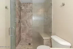 5174 Saddle Cir, Evans, GA 30809 - Photo 22