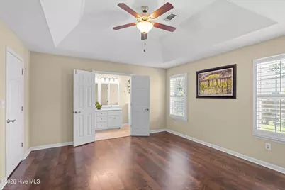 5174 Saddle Circle, Evans, GA 30809 - Photo 16
