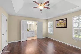 5174 Saddle Cir, Evans, GA 30809 - Photo 16