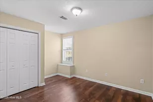 5174 Saddle Cir, Evans, GA 30809 - Photo 34