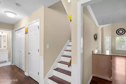 5174 Saddle Circle, Evans, GA 30809 - Photo 32