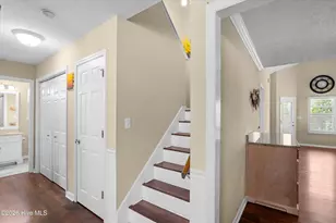 5174 Saddle Cir, Evans, GA 30809 - Photo 32