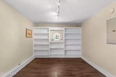 5174 Saddle Circle, Evans, GA 30809 - Photo 30