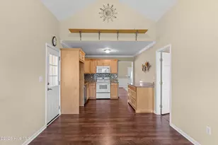 5174 Saddle Cir, Evans, GA 30809 - Photo 12