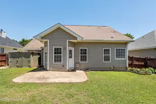5174 Saddle Cir, Evans, GA 30809 - Photo 44