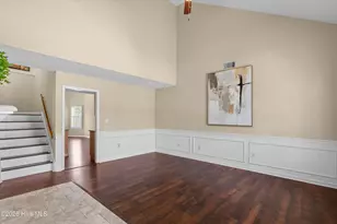 5174 Saddle Cir, Evans, GA 30809 - Photo 6
