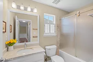 5174 Saddle Cir, Evans, GA 30809 - Photo 26