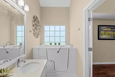 5174 Saddle Circle, Evans, GA 30809 - Photo 20