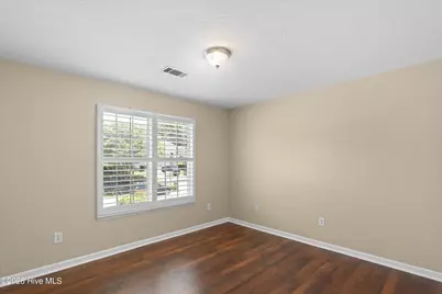 5174 Saddle Circle, Evans, GA 30809 - Photo 38