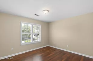 5174 Saddle Cir, Evans, GA 30809 - Photo 38