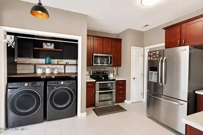 121 Moonstone Court, Jacksonville, NC 28546 - Photo 8