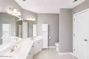 121 Moonstone Ct, Jacksonville, NC 28546 - Photo 22