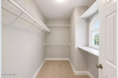 121 Moonstone Court, Jacksonville, NC 28546 - Photo 20