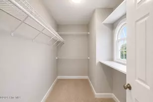121 Moonstone Ct, Jacksonville, NC 28546 - Photo 20
