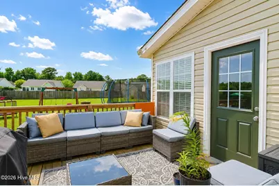 121 Moonstone Court, Jacksonville, NC 28546 - Photo 24