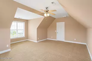 121 Moonstone Ct, Jacksonville, NC 28546 - Photo 16