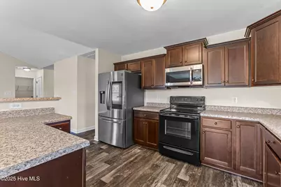 120 Prospect Drive, Richlands, NC 28574 - Photo 10