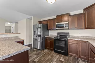 120 Prospect Dr, Richlands, NC 28574 - Photo 10