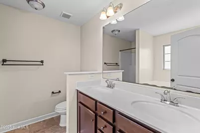 120 Prospect Drive, Richlands, NC 28574 - Photo 18