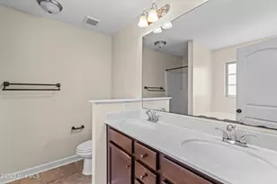 120 Prospect Dr, Richlands, NC 28574 - Photo 18
