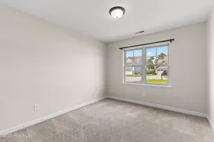 120 Prospect Dr, Richlands, NC 28574 - Photo 22