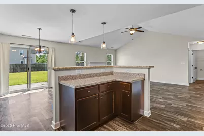 120 Prospect Drive, Richlands, NC 28574 - Photo 14