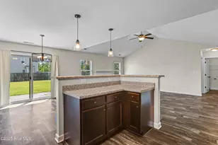 120 Prospect Dr, Richlands, NC 28574 - Photo 14
