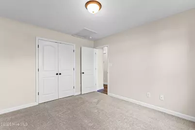 120 Prospect Drive, Richlands, NC 28574 - Photo 26