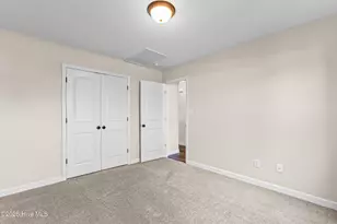 120 Prospect Dr, Richlands, NC 28574 - Photo 26