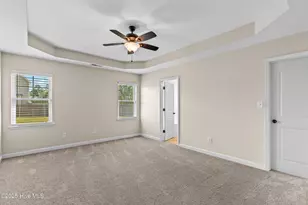 120 Prospect Dr, Richlands, NC 28574 - Photo 16