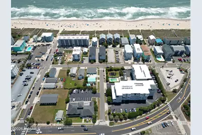 300 Carolina Beach Avenue S #102, Carolina Beach, NC 28428 - Photo 32
