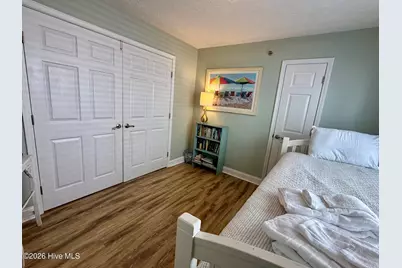 300 Carolina Beach Avenue S #102, Carolina Beach, NC 28428 - Photo 28